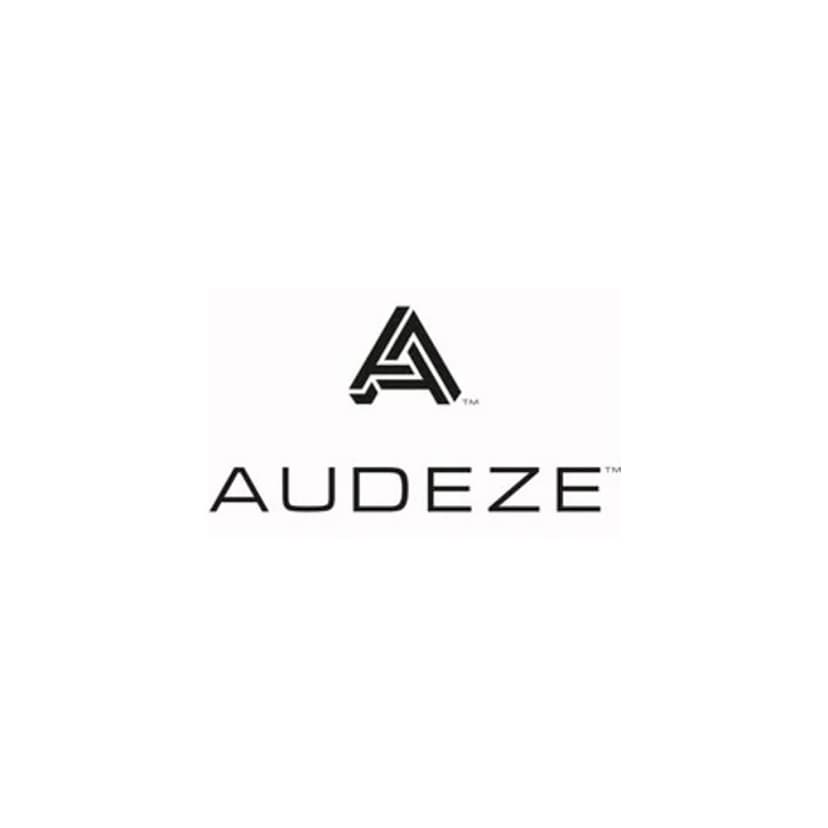 Audeze