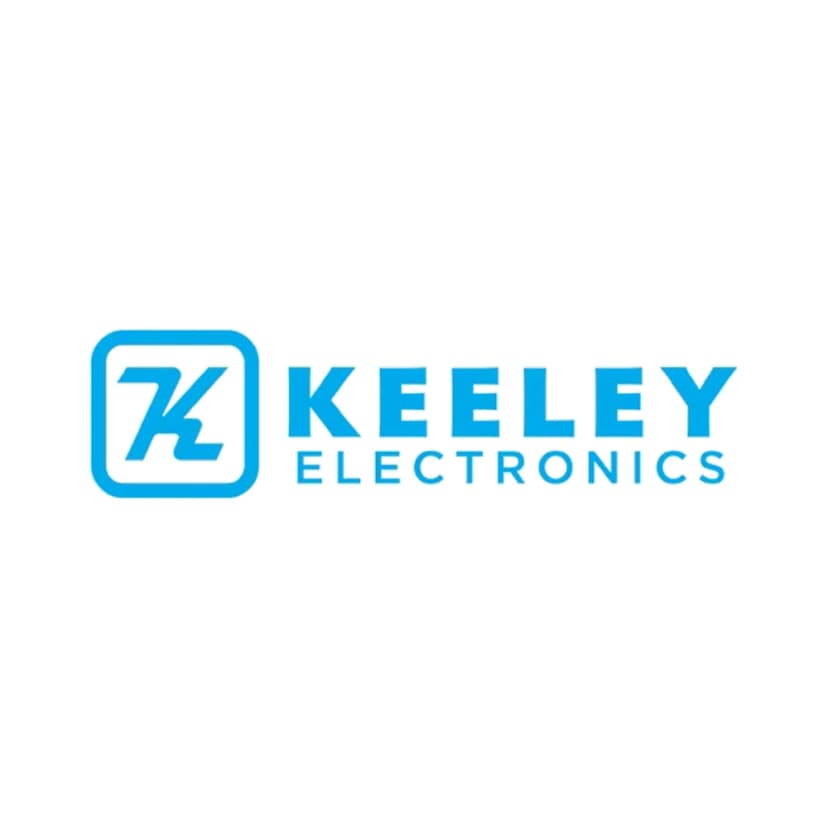 Keeley