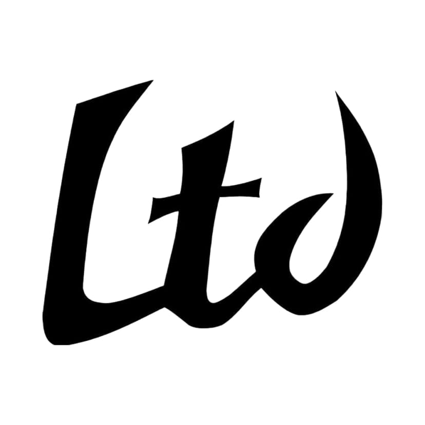 LTD