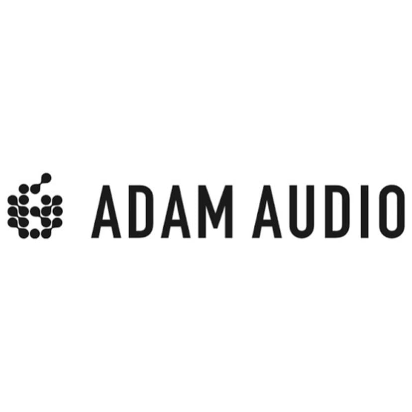 Adam