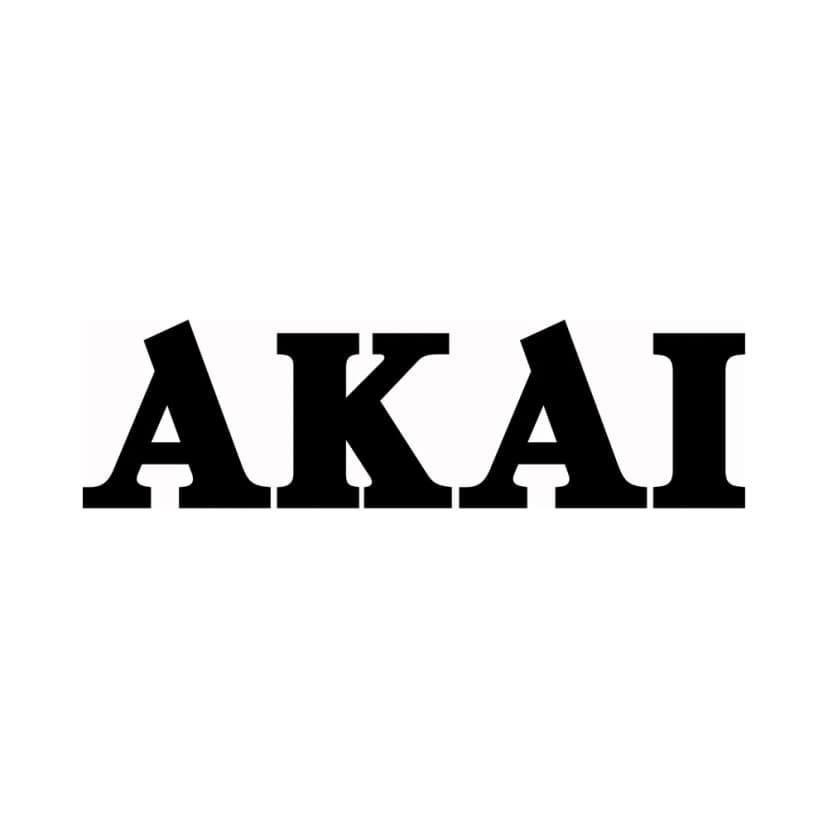 Akai