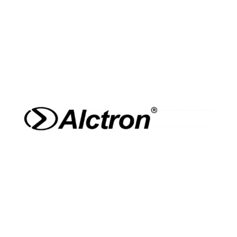 Alctron
