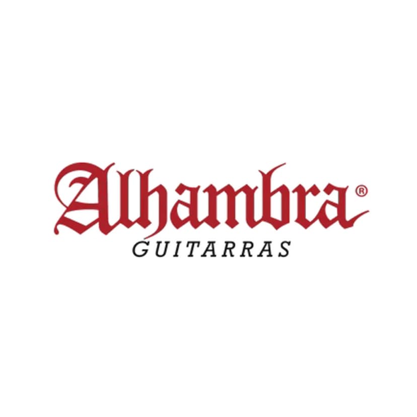 Alhambra