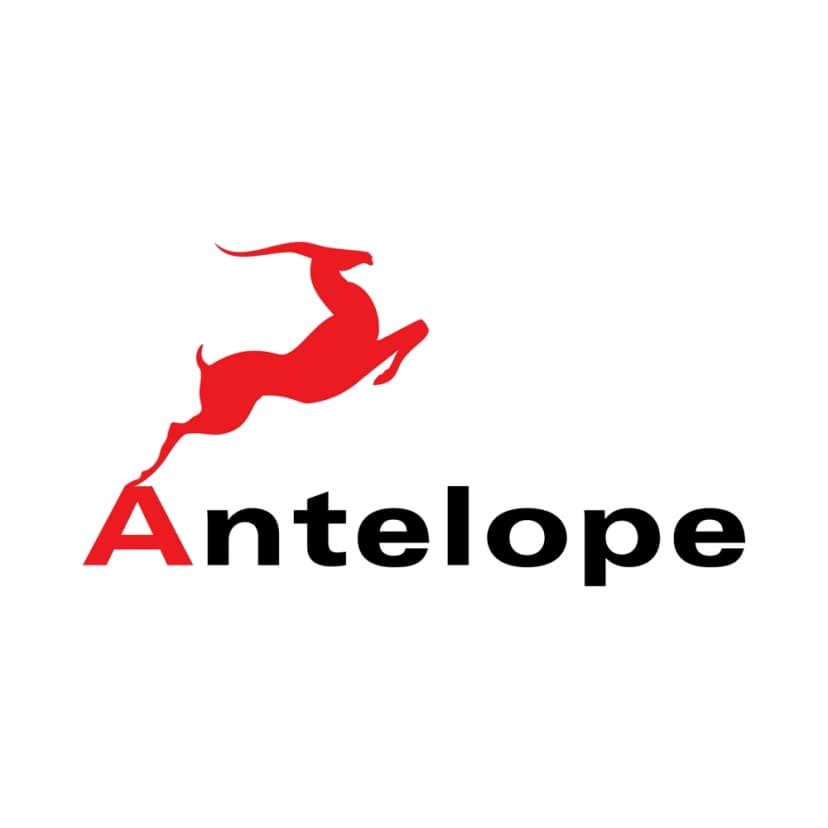 Antelope
