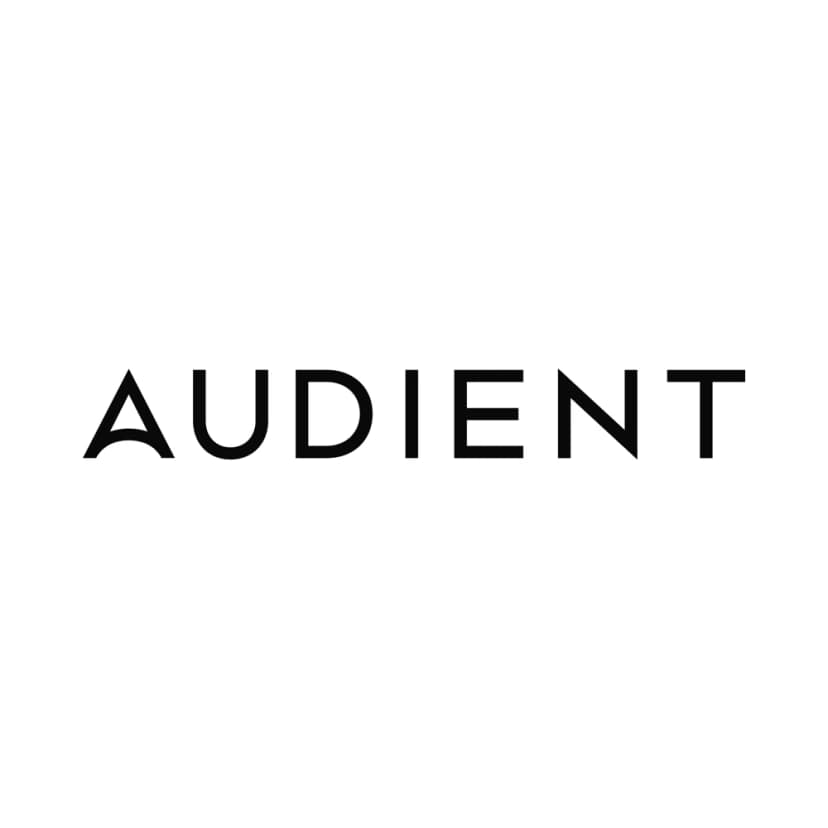 Audient