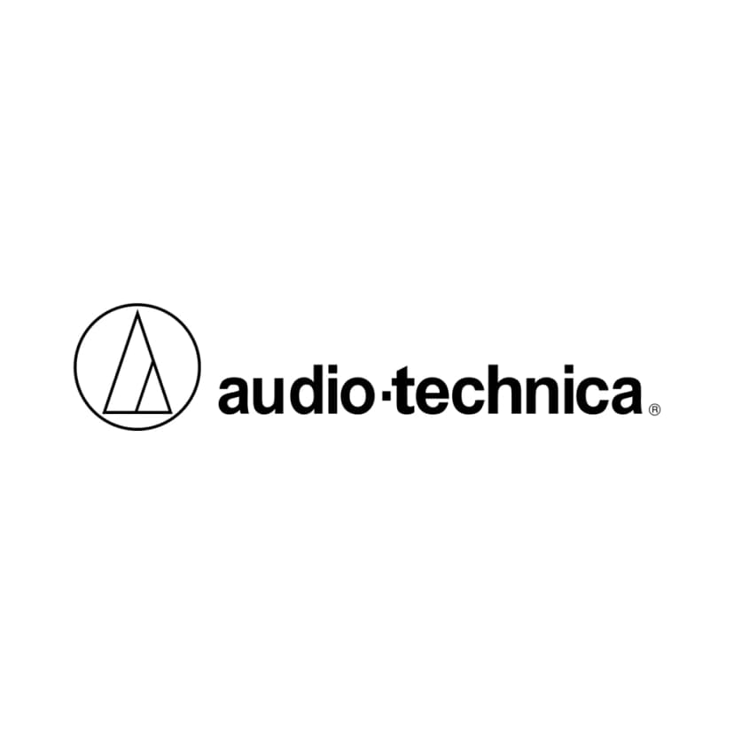 Audio Technica