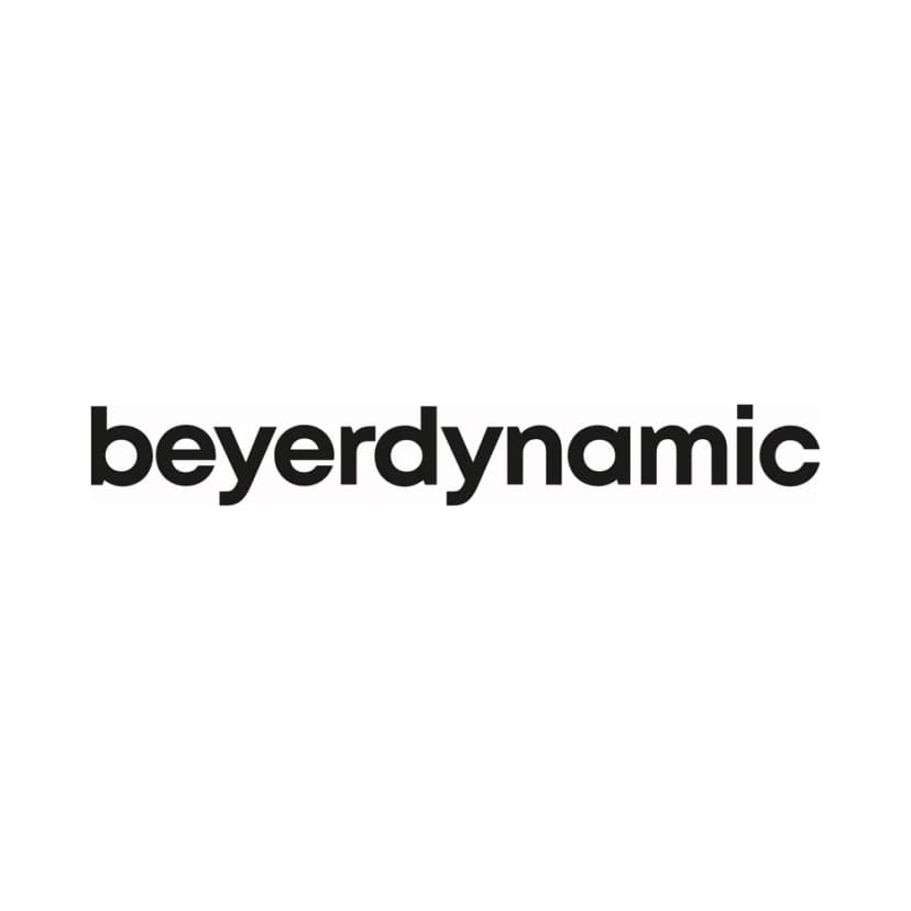 Beyerdynamic