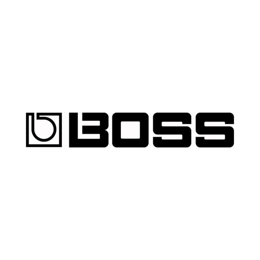 Boss