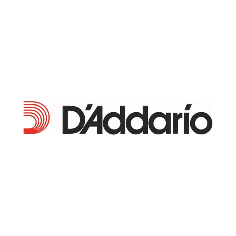 Daddario