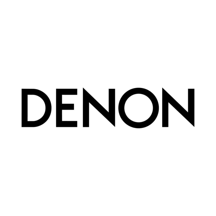 Denon