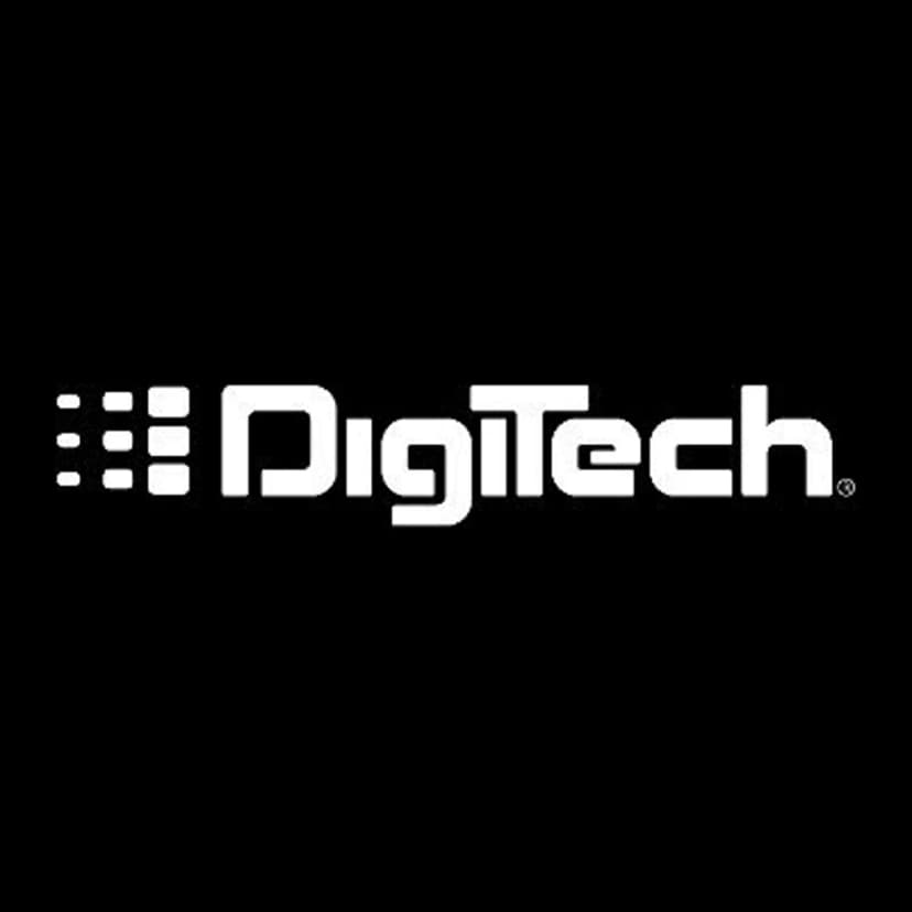 Digitech