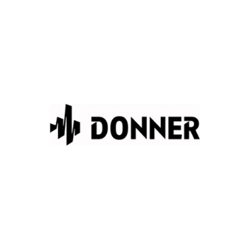 Donner