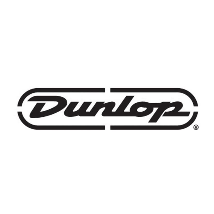 Dunlop
