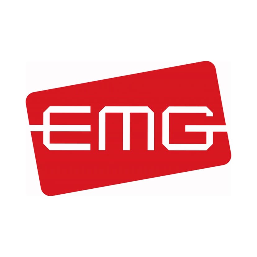 EMG