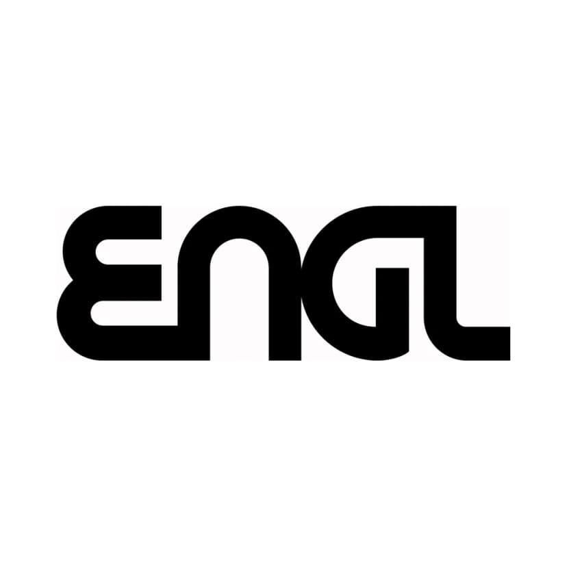 Engl