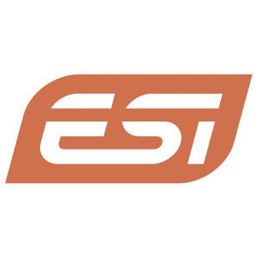 ESI