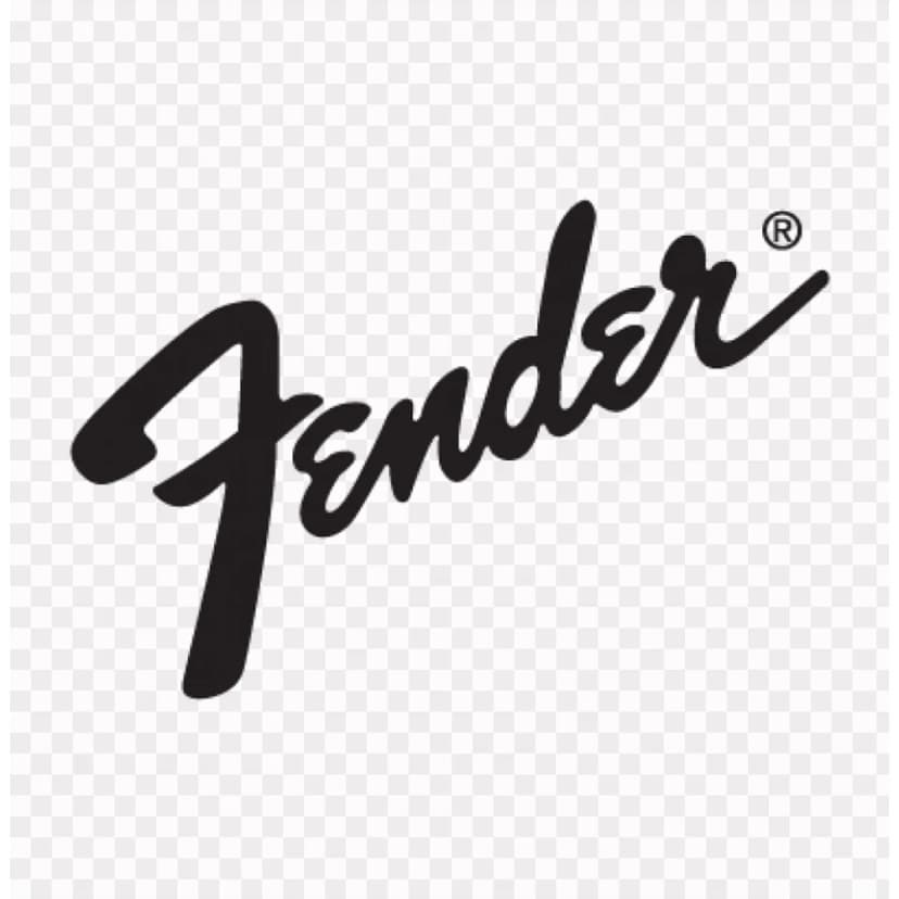 Fender