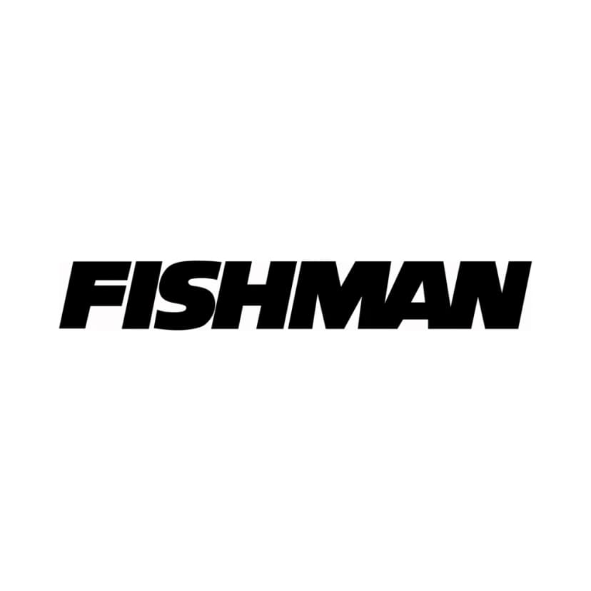 Fishman