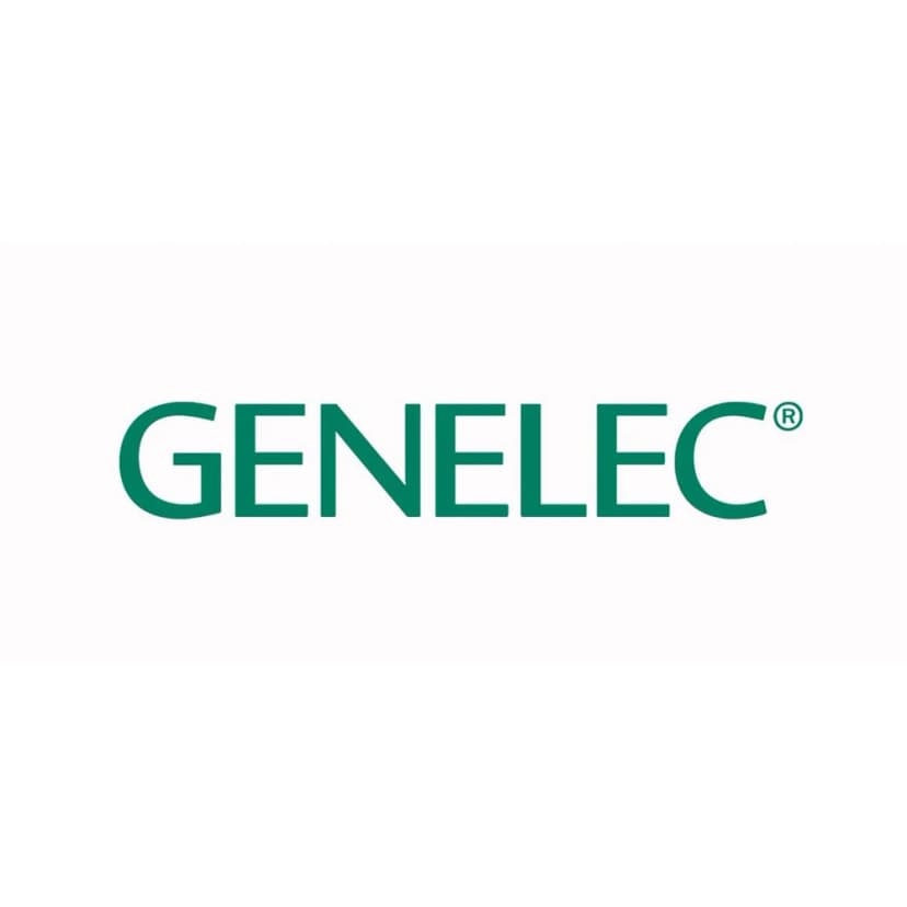 Genelec