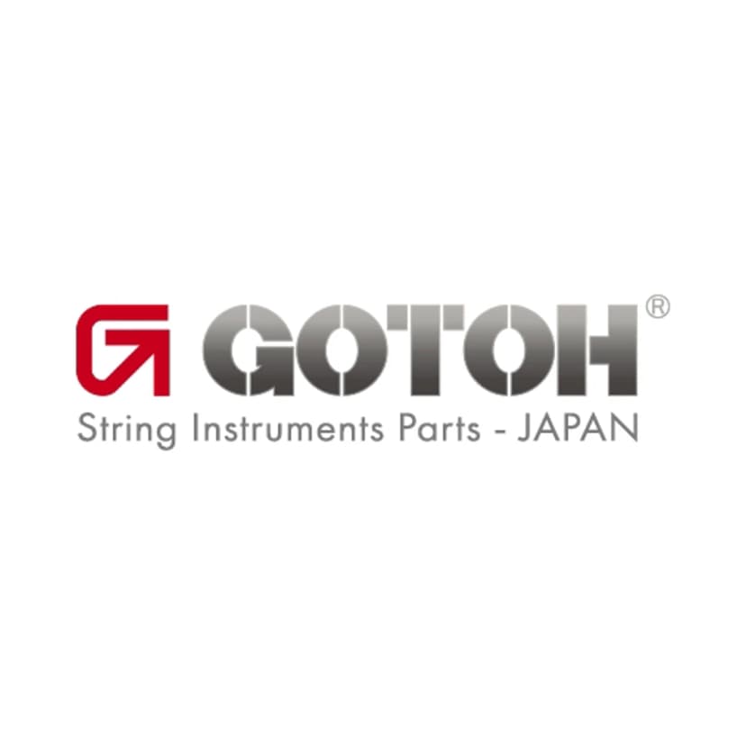 Gotoh