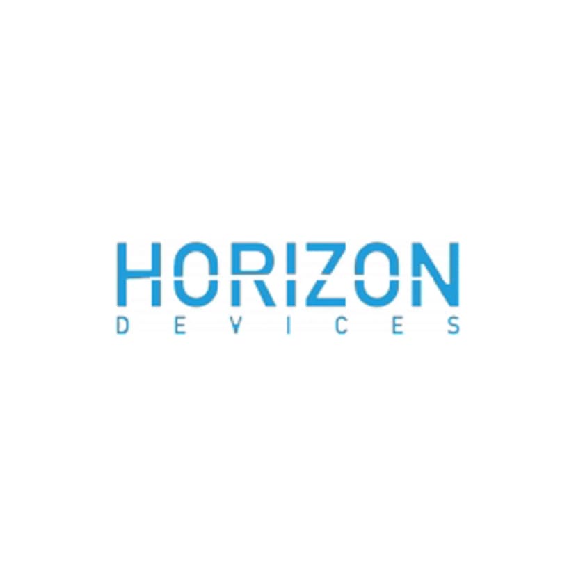 Horizon