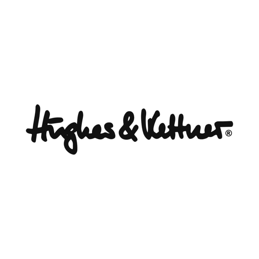 Hughes & Kettner