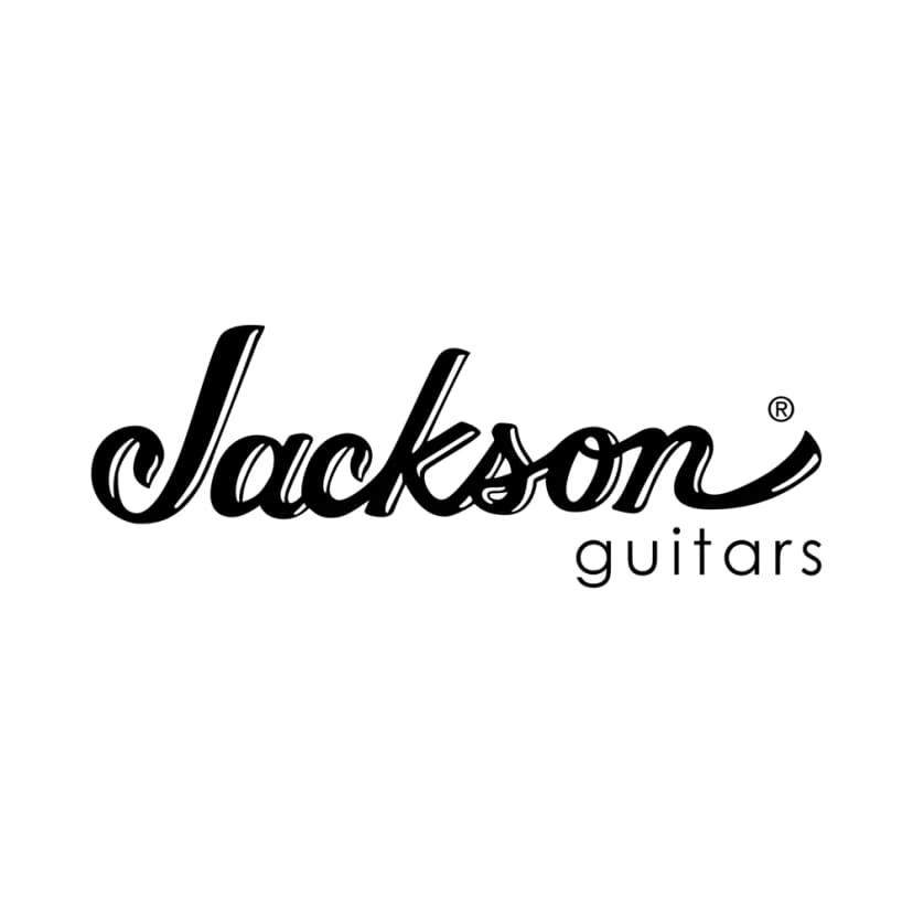 Jackson