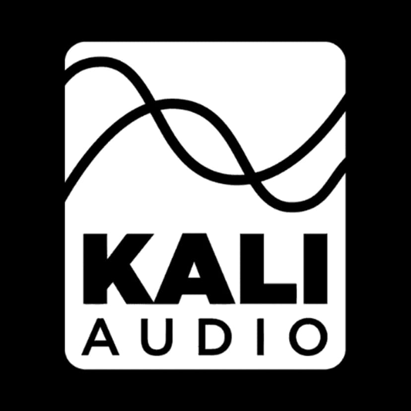 Kali Audio