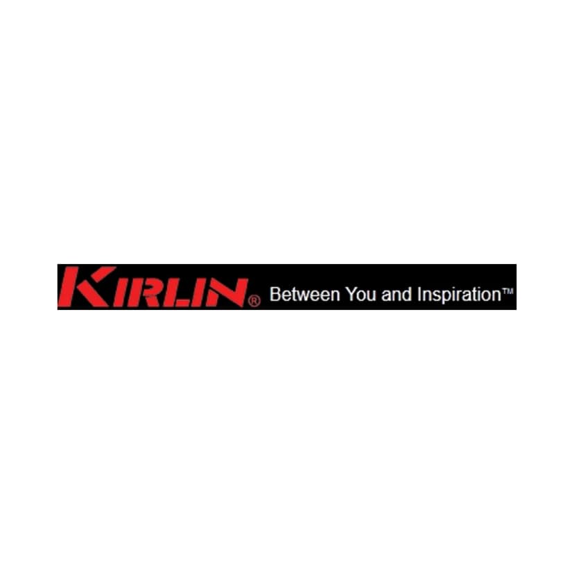 Kirlin