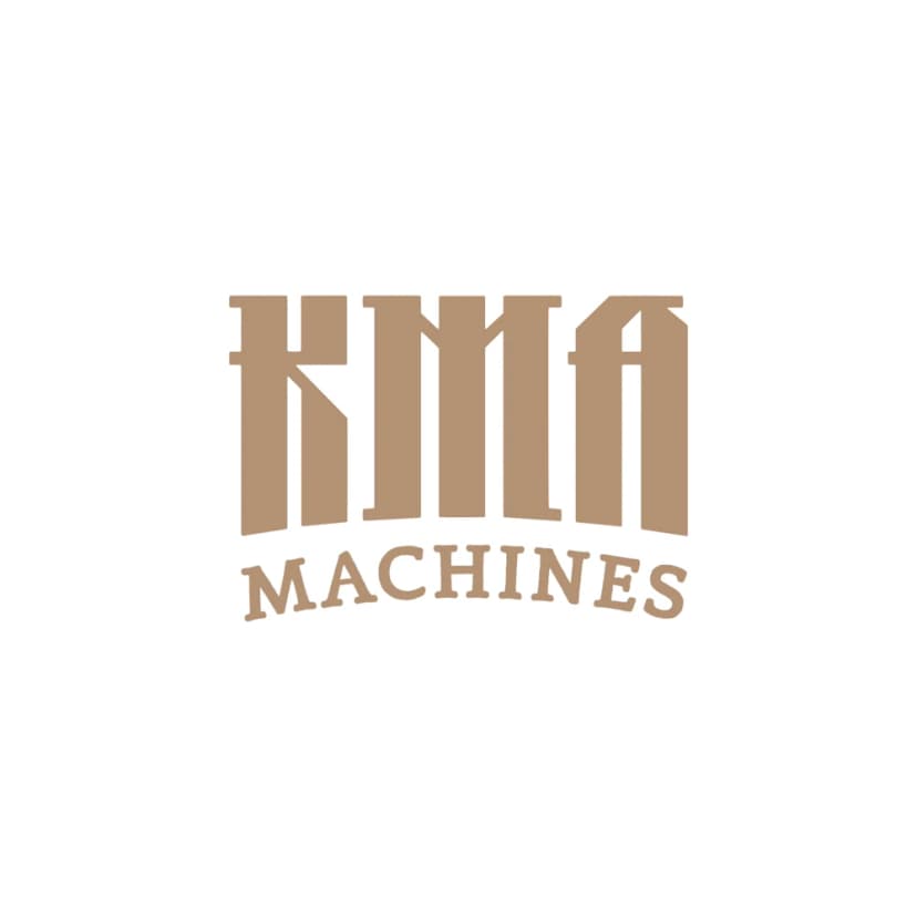 KMA