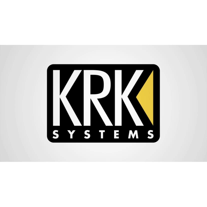 KRK