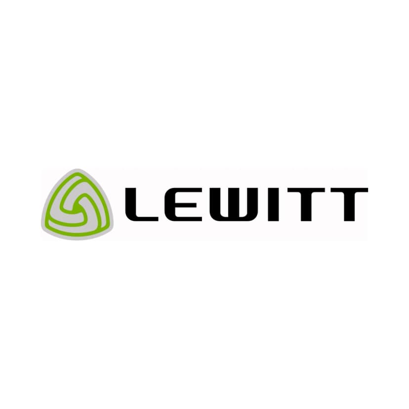 LEWITT