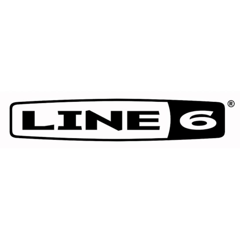 Line6