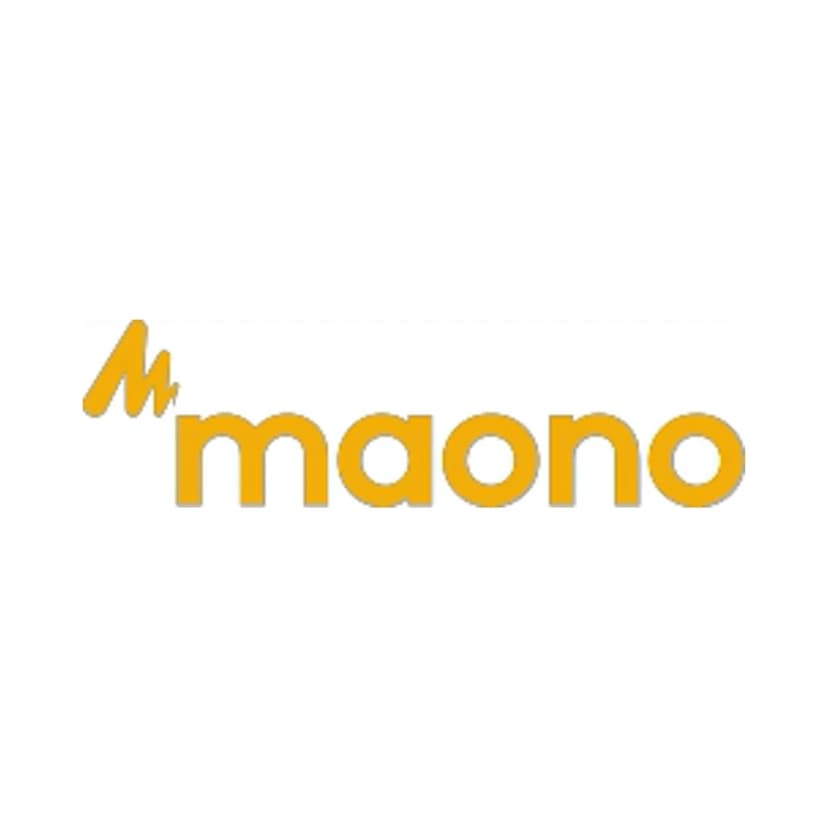 Maono