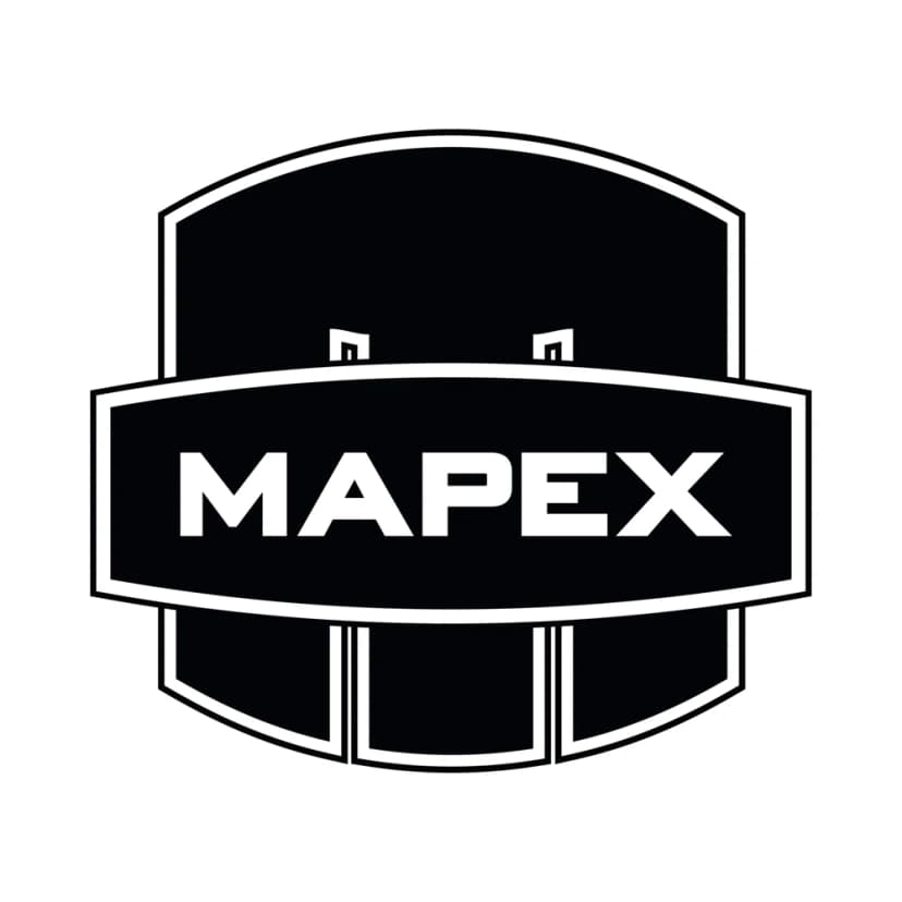 Mapex