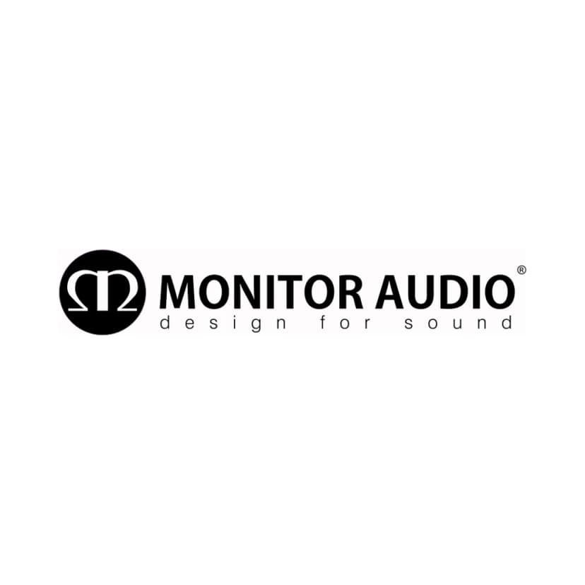 Monitor Audio