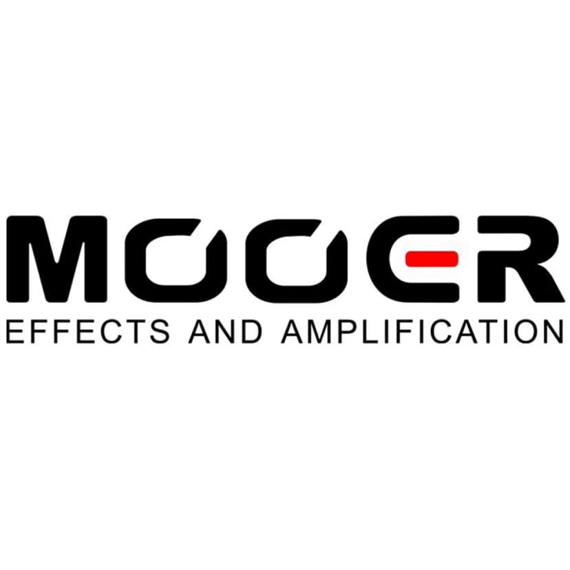 Mooer