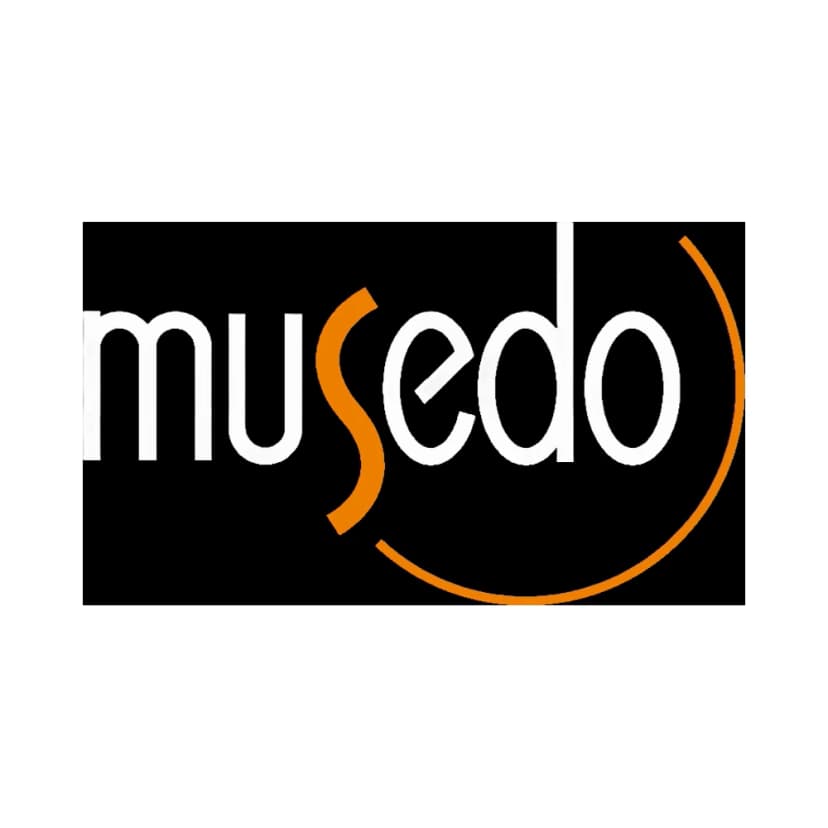 Musedo