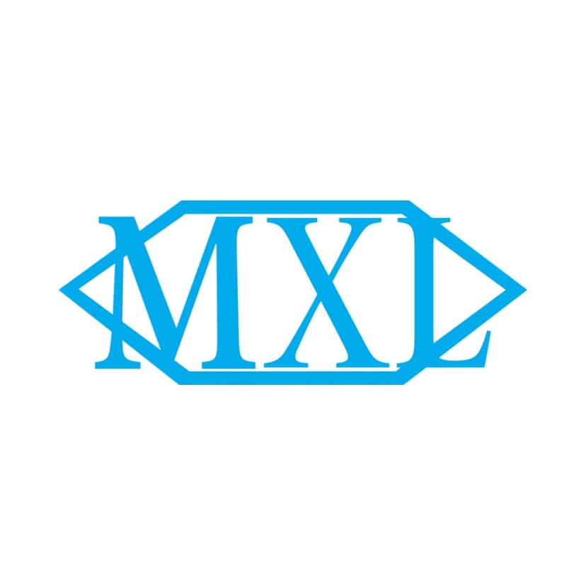 MXL