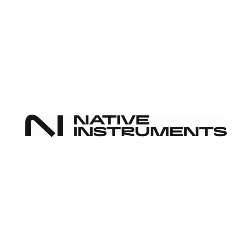Native Instruments
