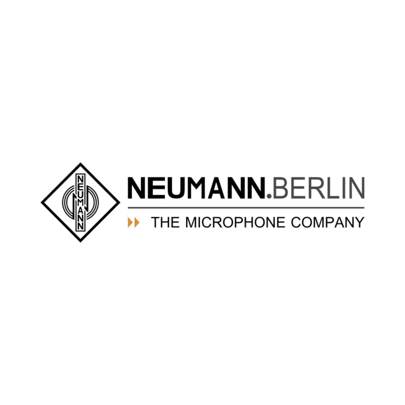 Neumann