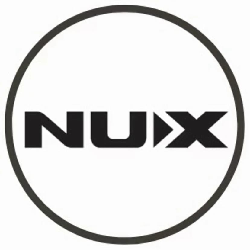 NUX
