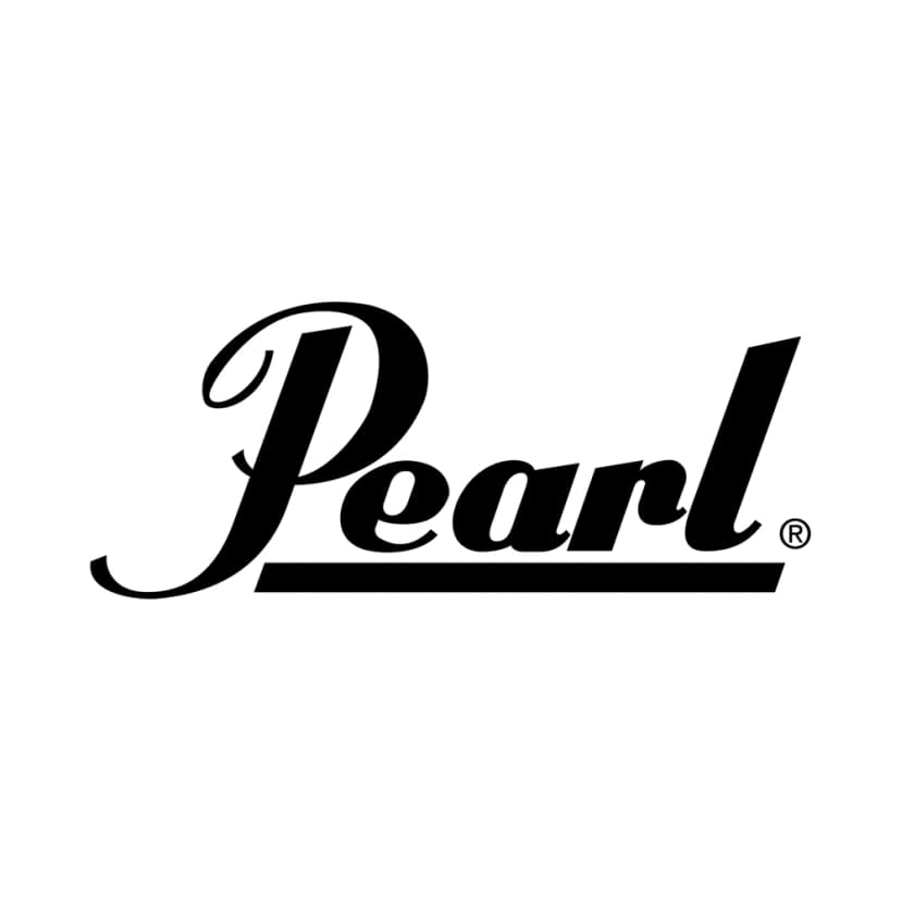 Pearl