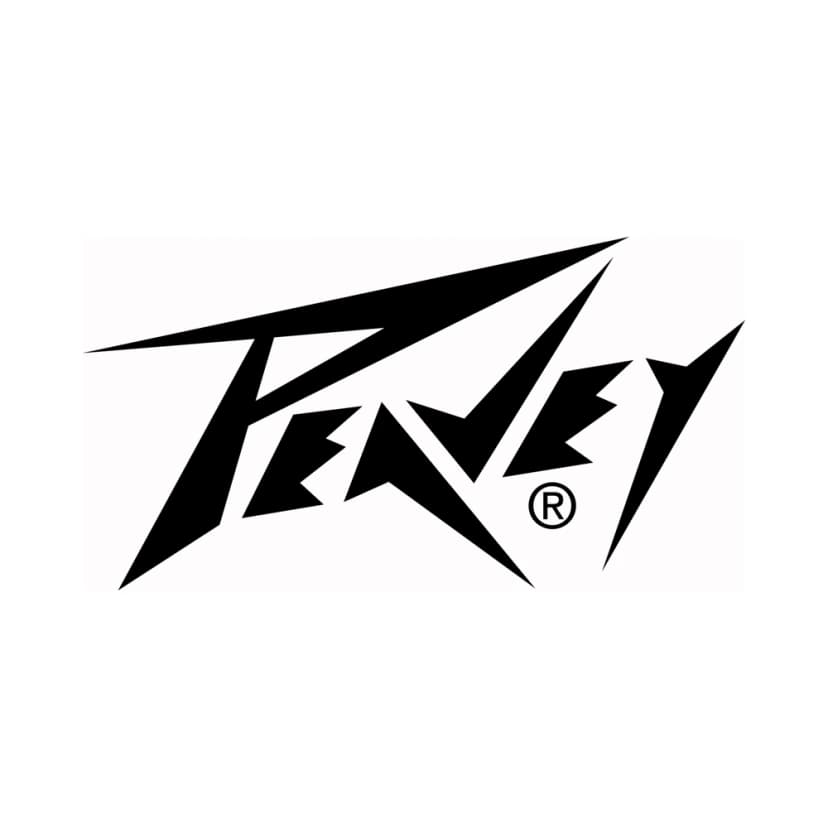 Peavey
