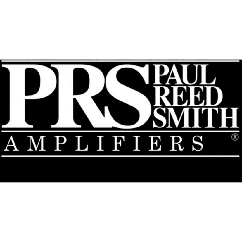 PRS