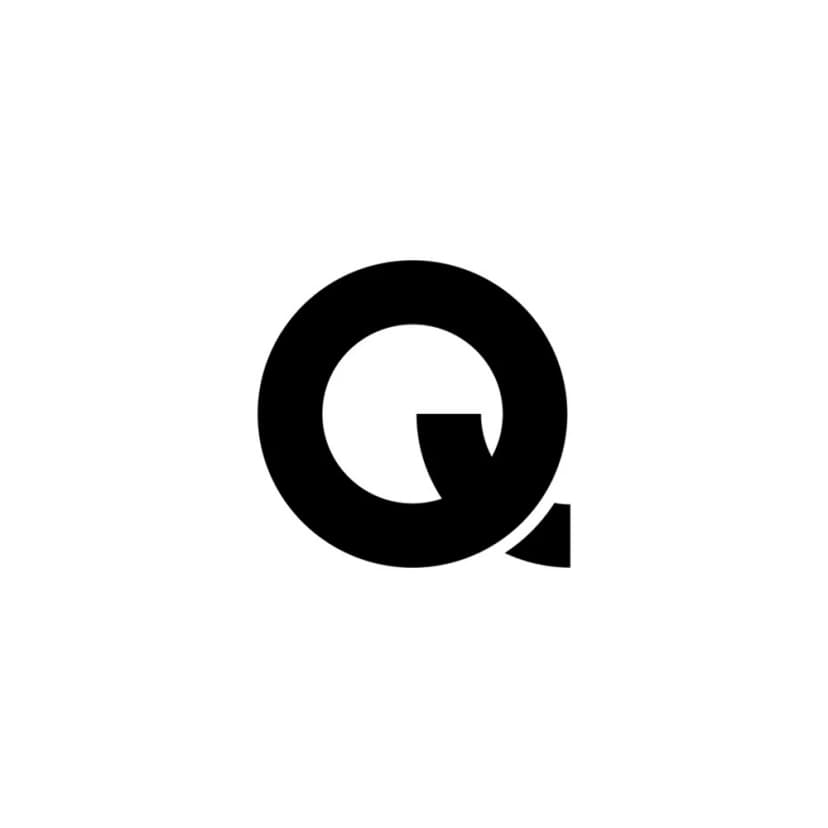 Qacoustic