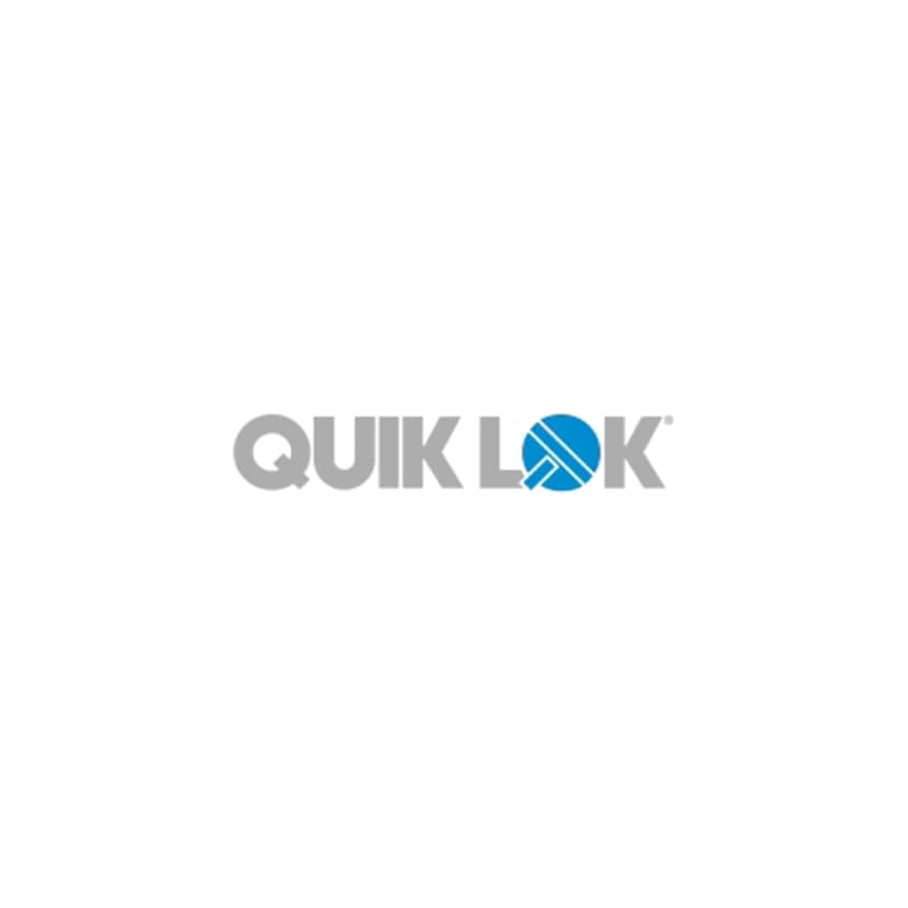 QuikLok