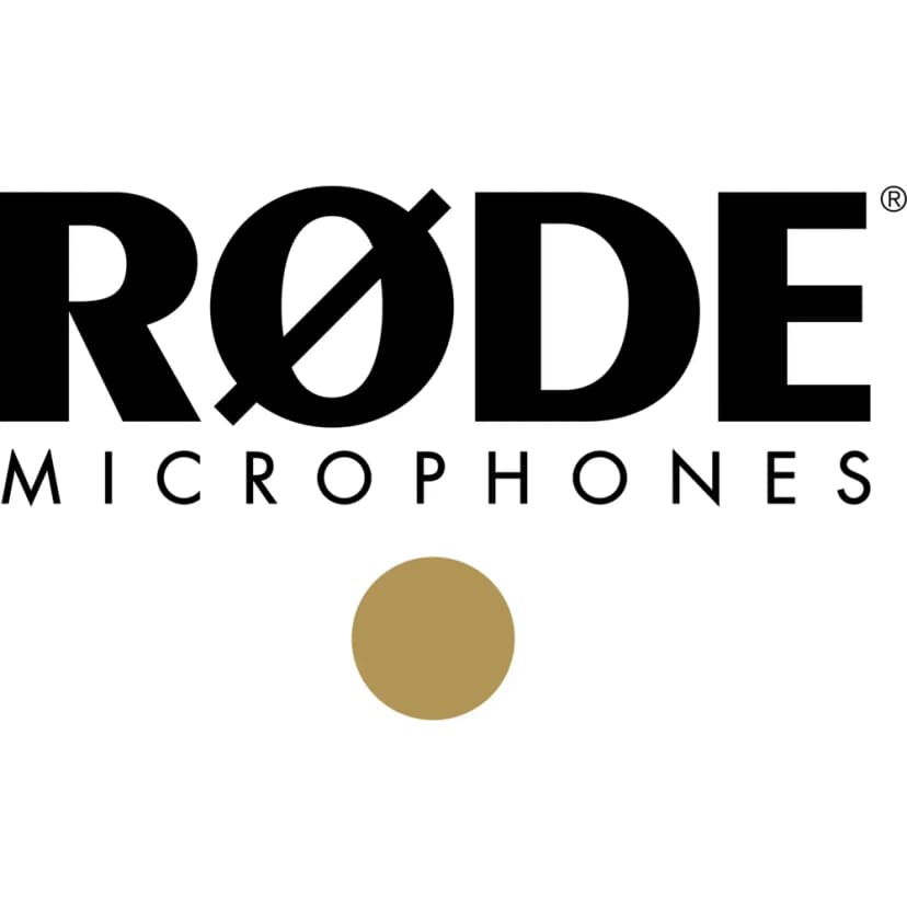 RODE