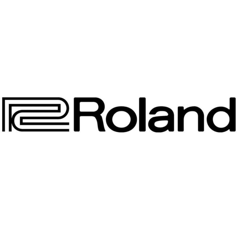 Roland
