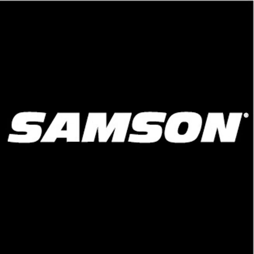 Samson